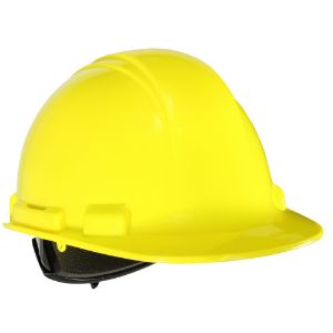 Afbeelding - 600630020230110-jpg